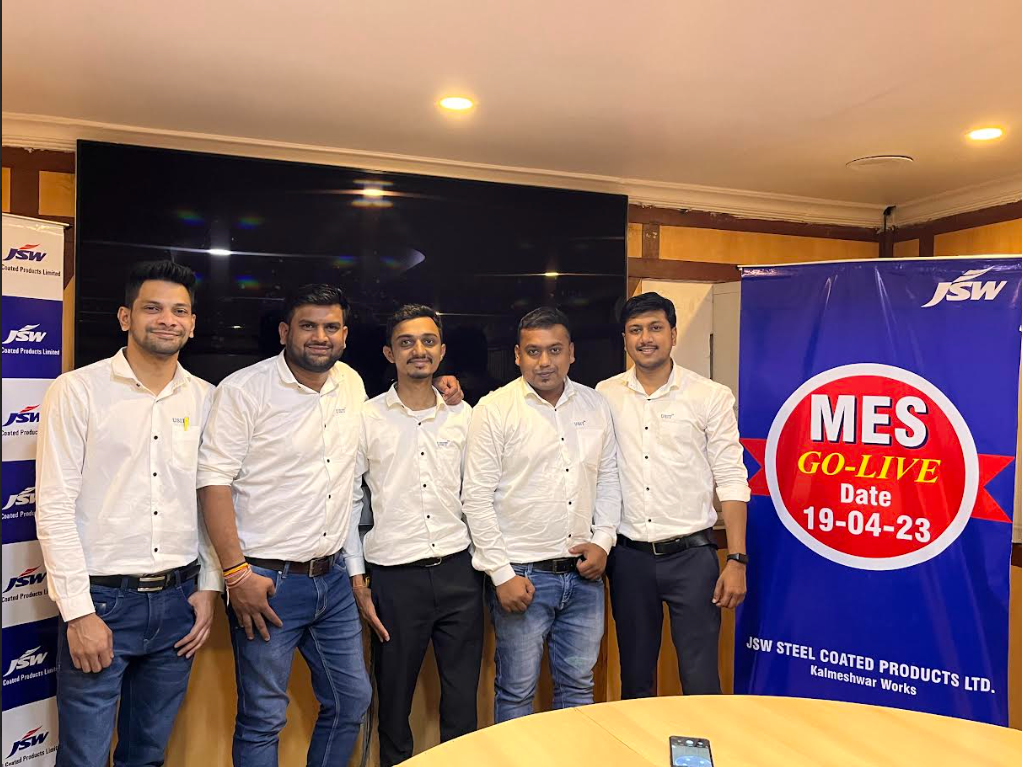 Kalmeshwar GO LIVE