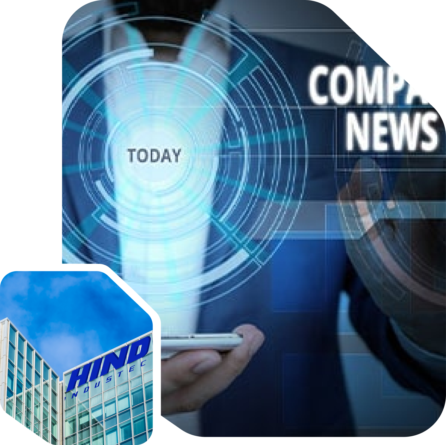 News