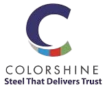 Colorshine