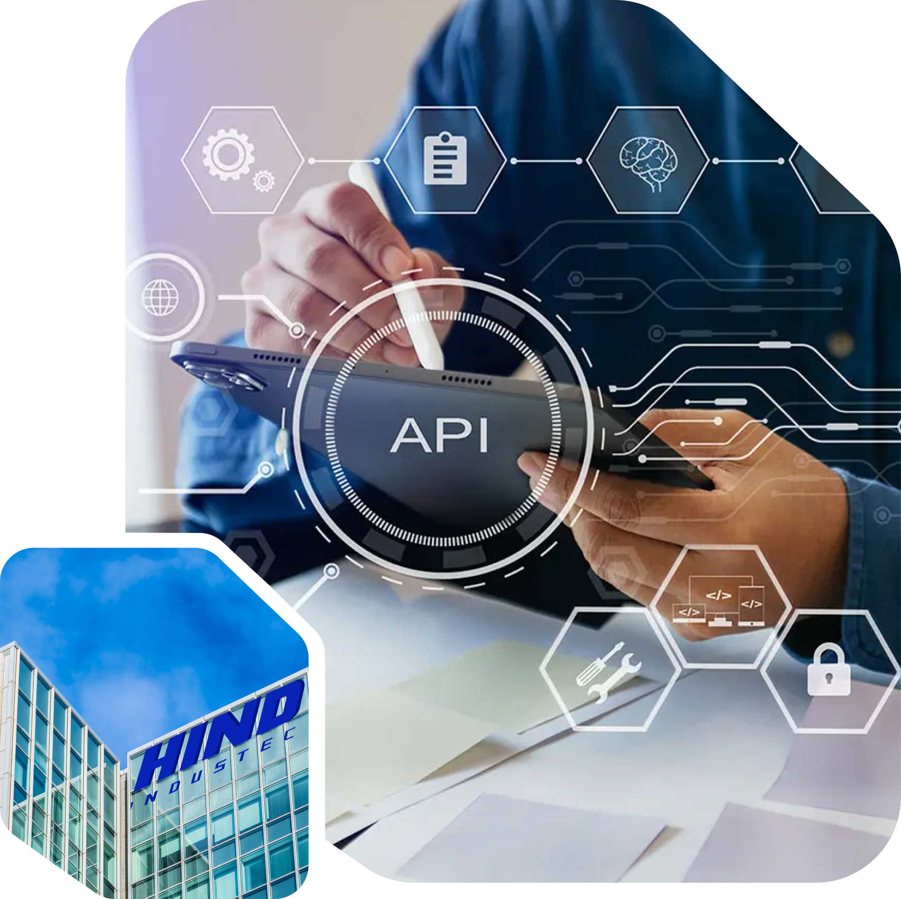 Development and Integration