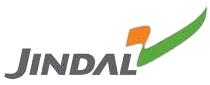 Jindal
