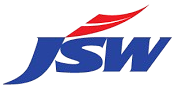 JSW